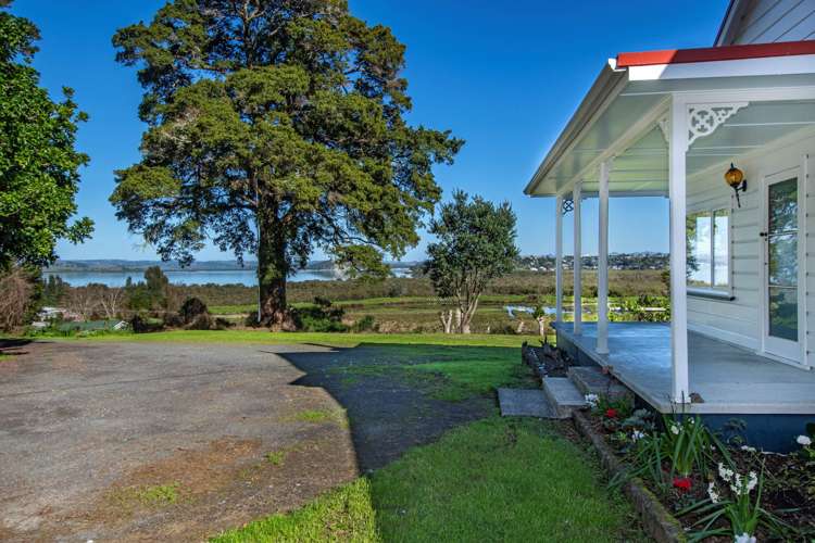 237 Whangarei Heads Road Tamaterau_3