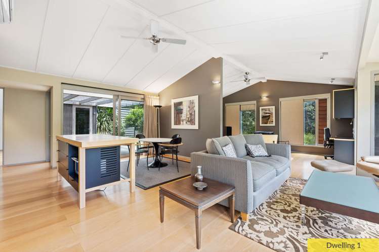 28 Lawson Drive Tutukaka_6