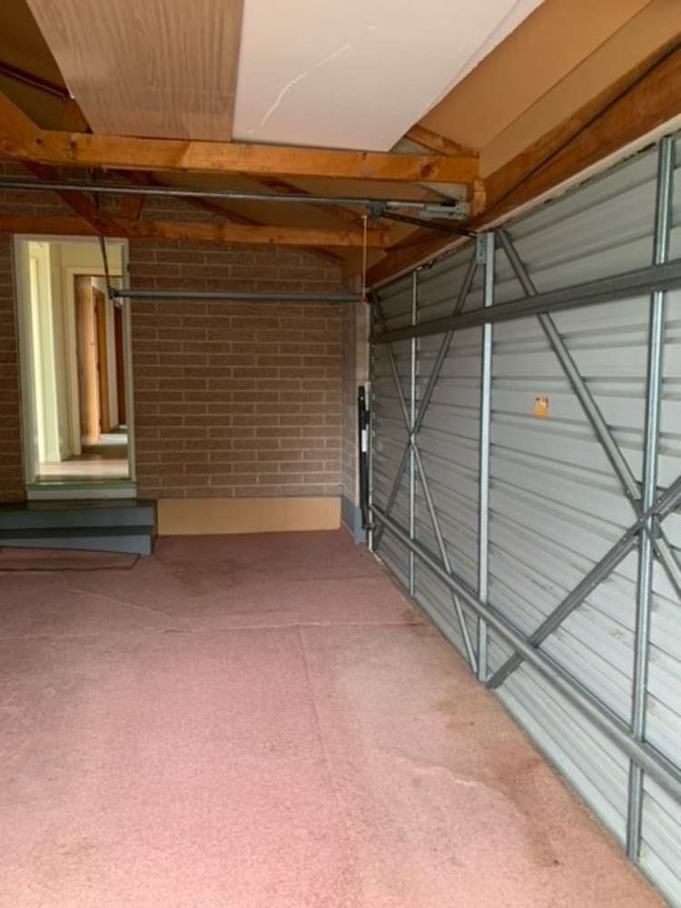 5 Kelvin Crescent Allenton_11