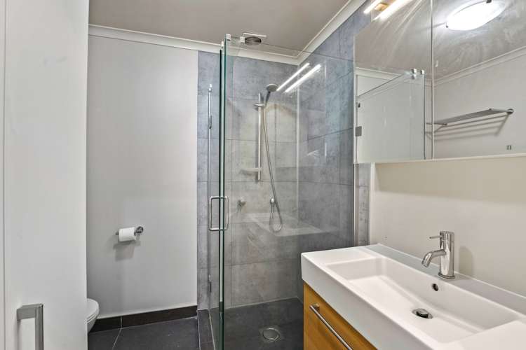 66f Maclaggan Street Dunedin Central_7