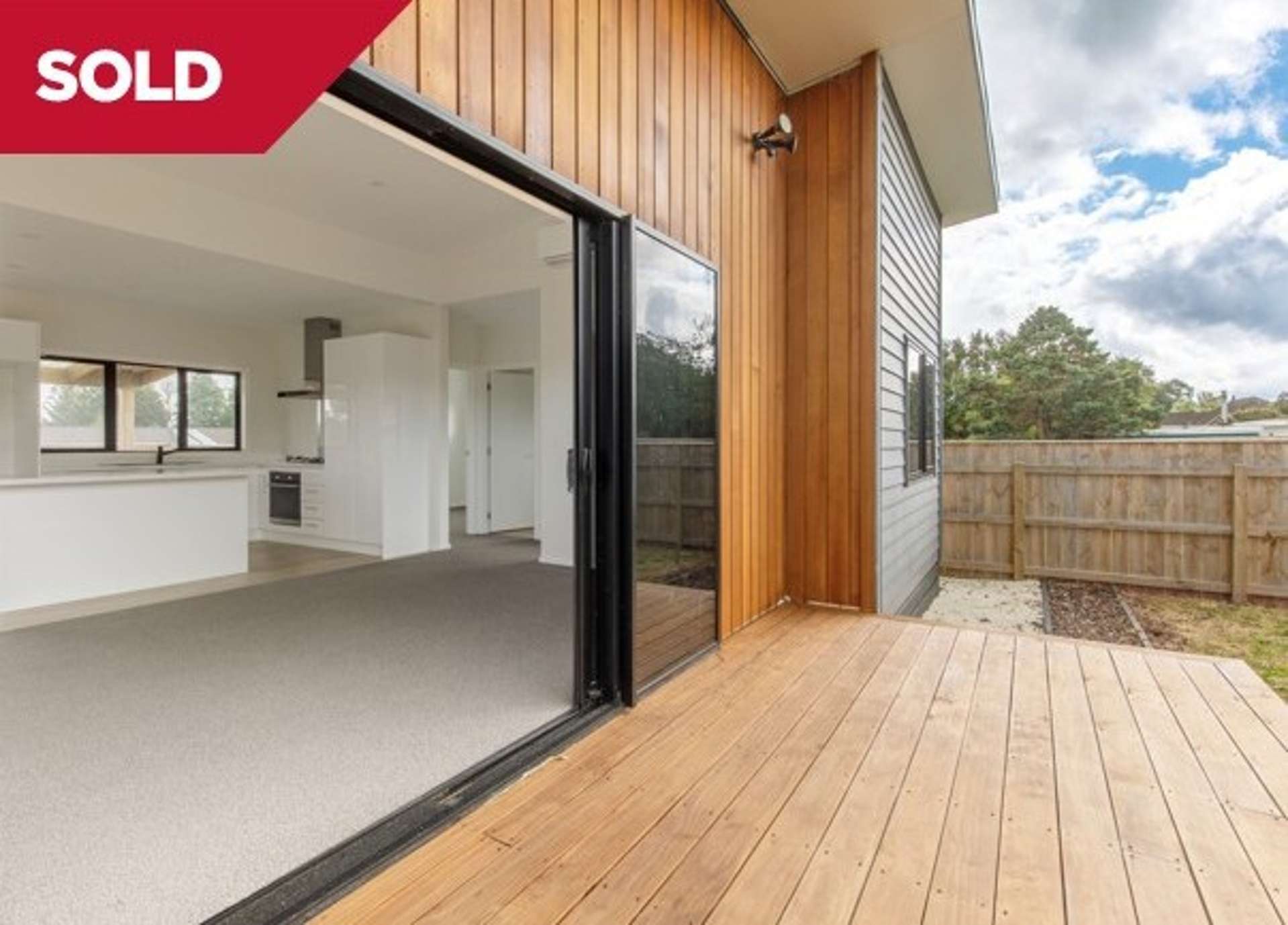 23a Guy Street Dannevirke_0