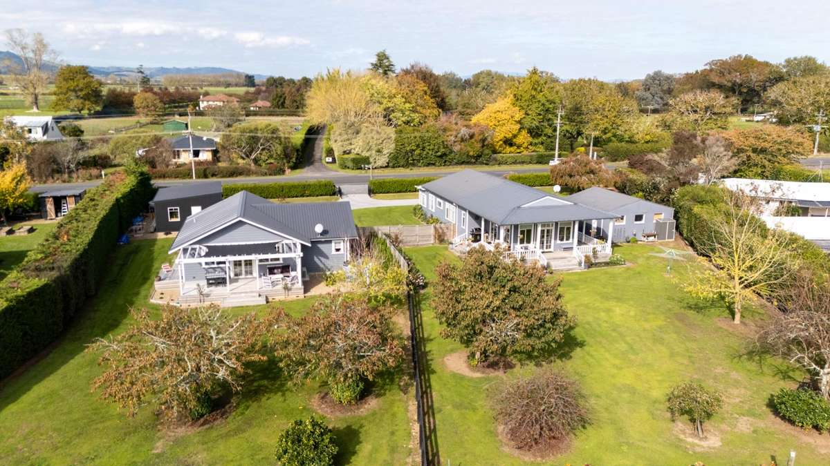 629 Tauwhare Road_0