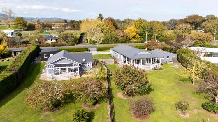 629 Tauwhare Road_0