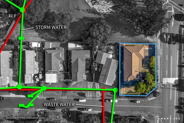 1 Rathgar Road Henderson_5