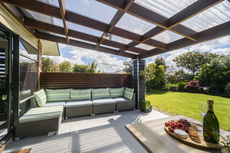 78 Geneva Terrace Kelvin Grove_21