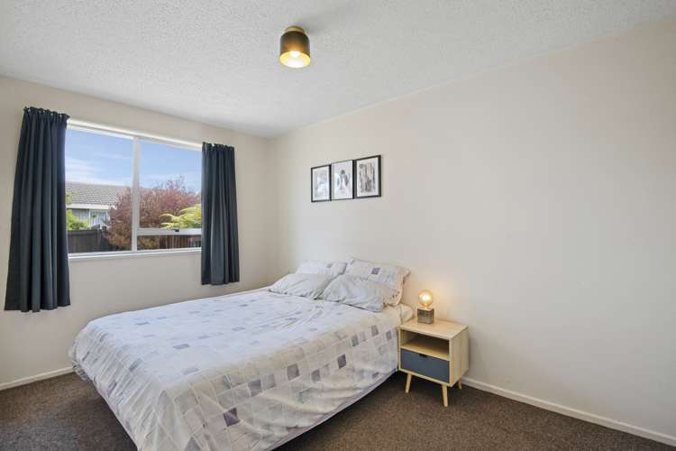 2/46 Aldwins Road Phillipstown_9