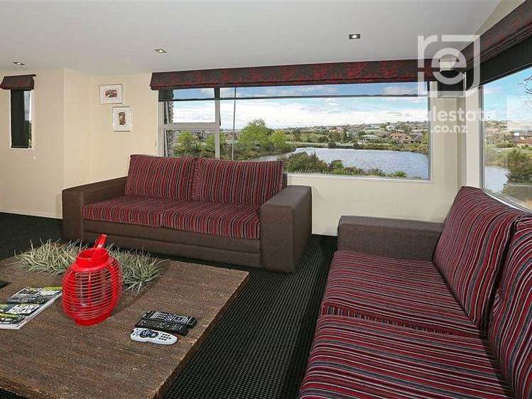 3 Clapton Place Henderson_22