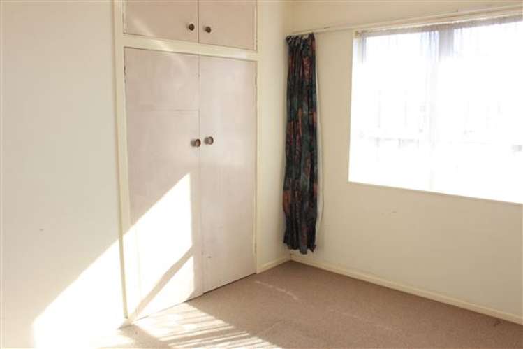 6b Mclennan Road Mount Wellington_5