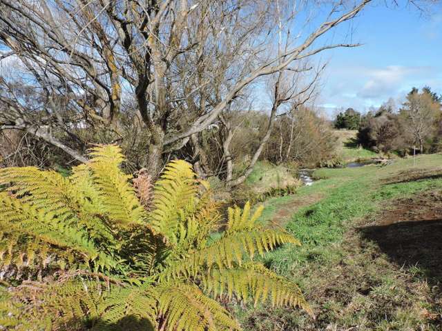 5 Maire Way Ohakune_4