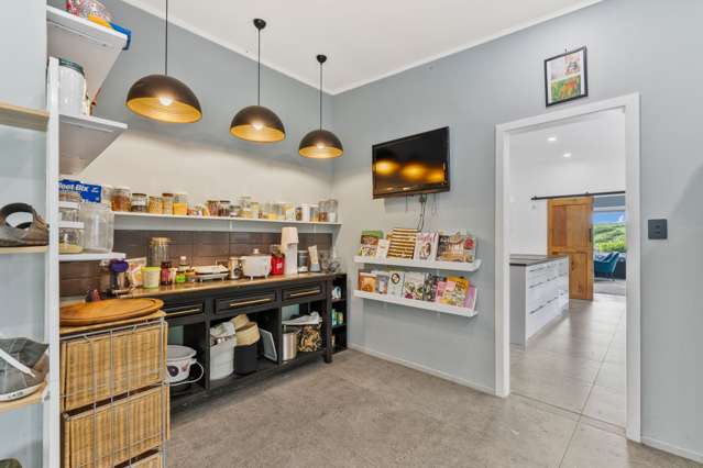 47 Lupis Way Kaiwaka_2