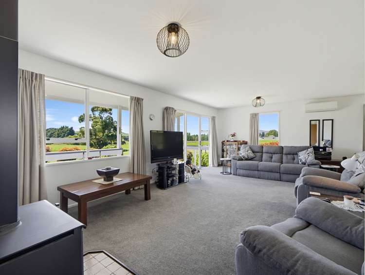 558 Omihi Road Waipara_8