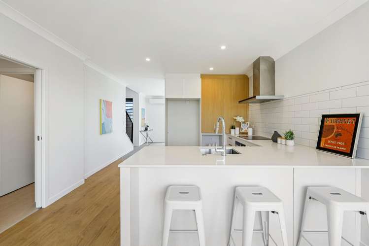 26 Rauriki Lane Rosehill_6