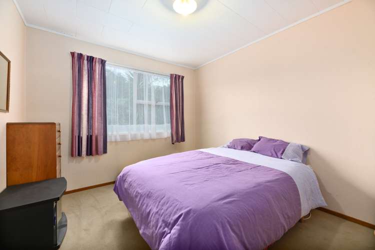 31 Mawney Road Henderson_8