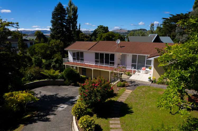 80a Mana View Road_0