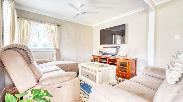 17 Fitzgerald Road Pukenui_13