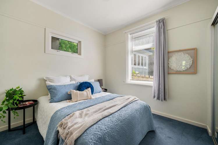 162 Sutherland Road Lyall Bay_10