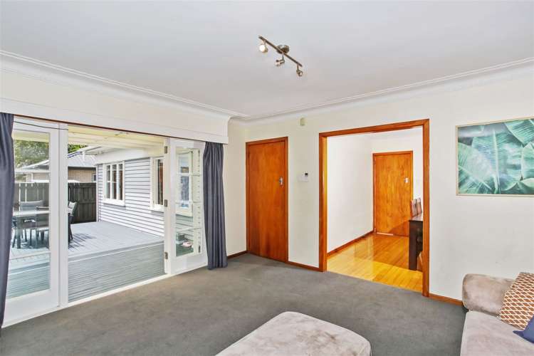 22 Laurie Avenue Papakura_6