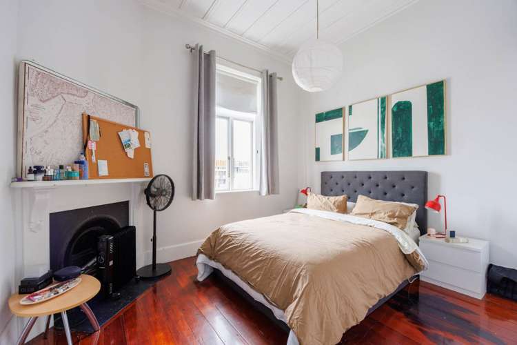 235 Symonds Street Eden Terrace_14