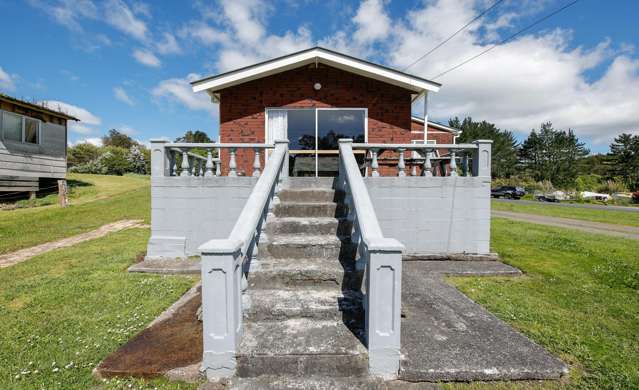 49 Inglis Road Glen Afton_2