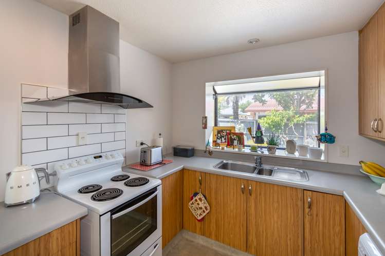 2/152 Hoon Hay Road Hoon Hay_6