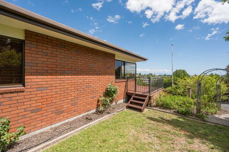 27 Blair Terrace Richmond_24