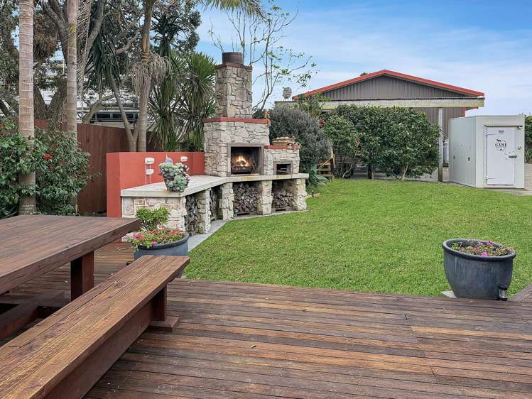 330 Ocean Road Ohope_15