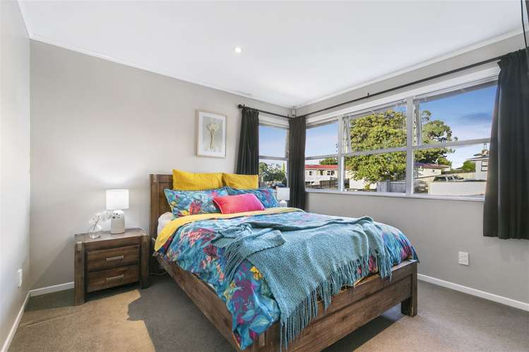 17 Coburg Street Henderson_9