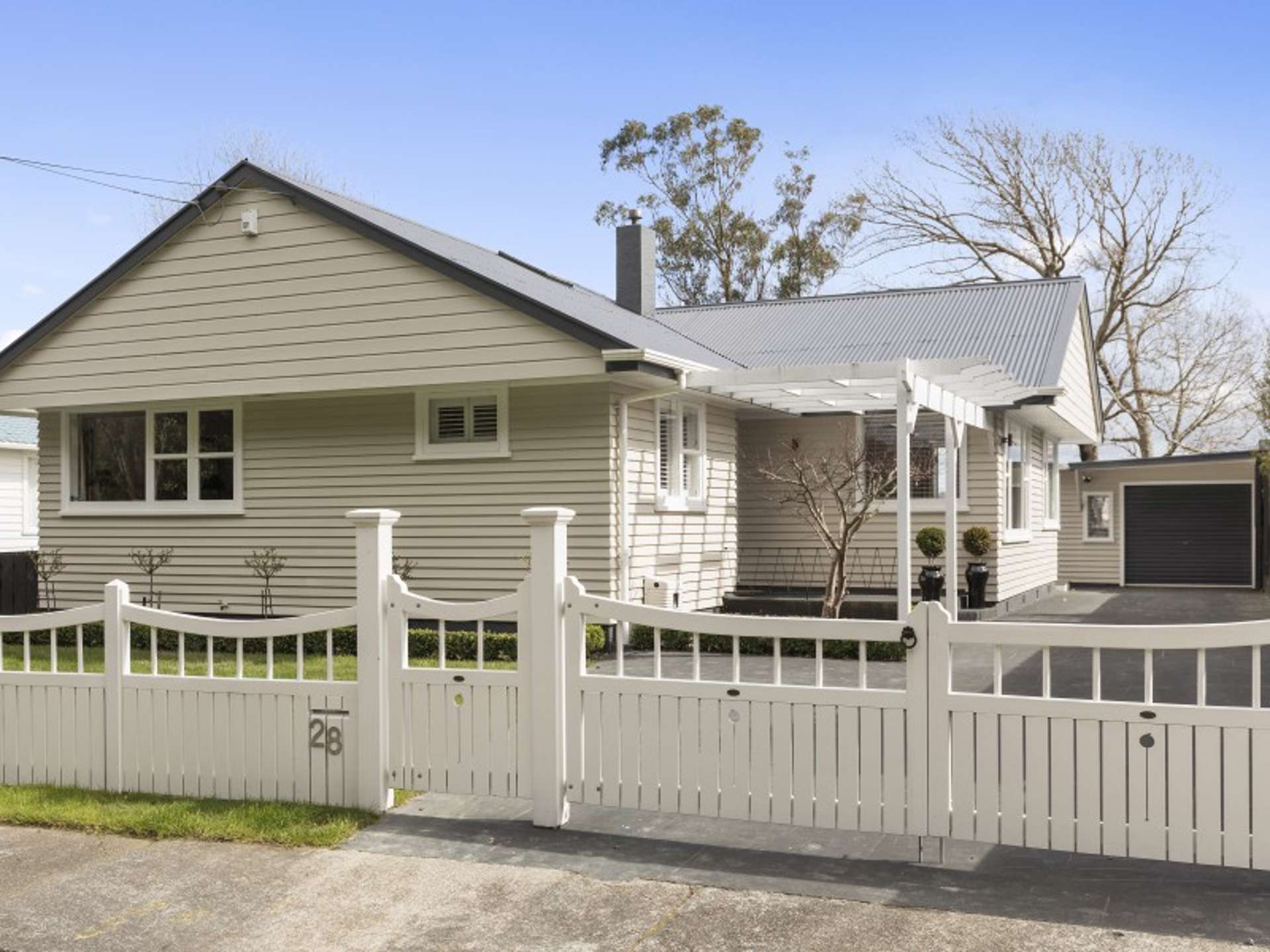 28 Parnell Street Fairfield_0