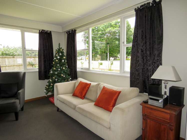 2A Crampton Road Reefton_16