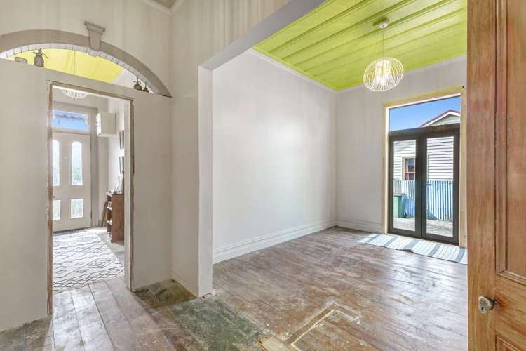 83 Orlando Street Stratford_11