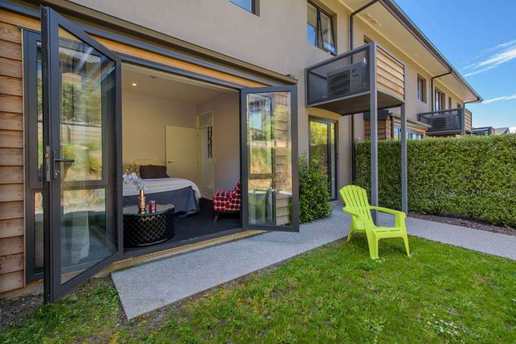 5/67 Andrews Road Queenstown_2