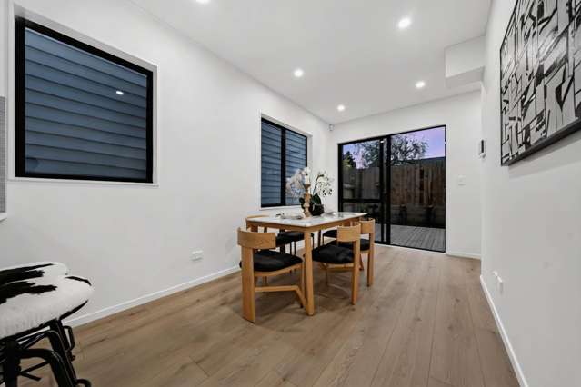 Lot 3/54 Rodney Street Howick_3