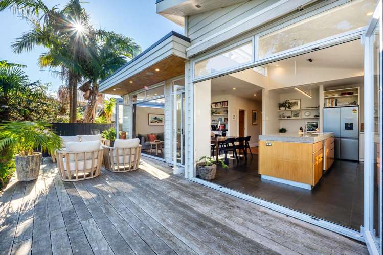 36 Grosvenor Street Grey Lynn_9