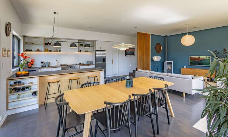 17 Carter Terrace Ohakune_8