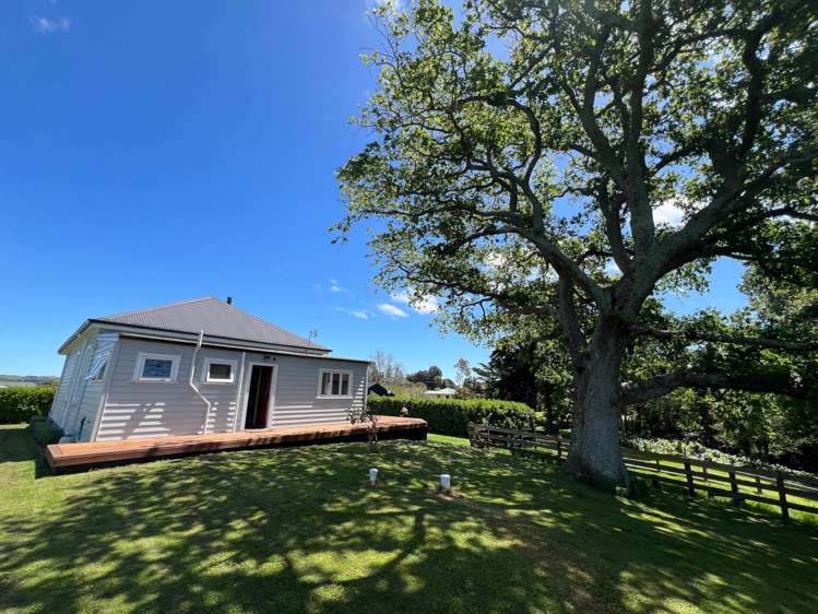 12 Hull Road Waiuku_16