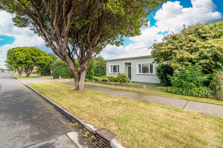 32 Robertson Street Richmond_24