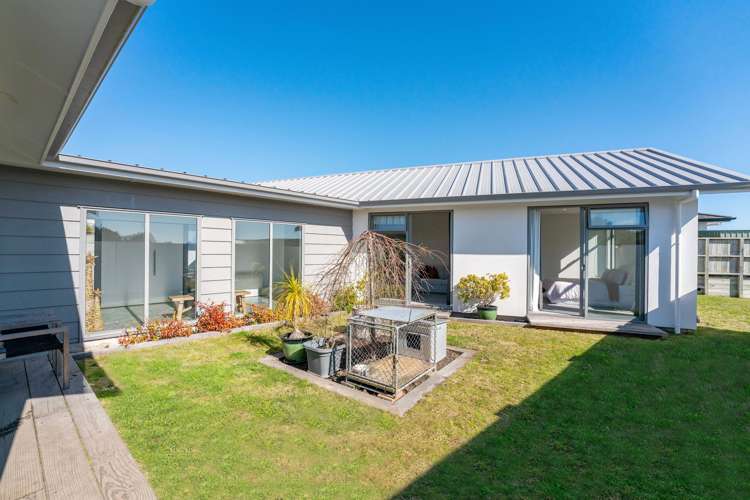 47 Botanical Heights Drive Waipahihi_15