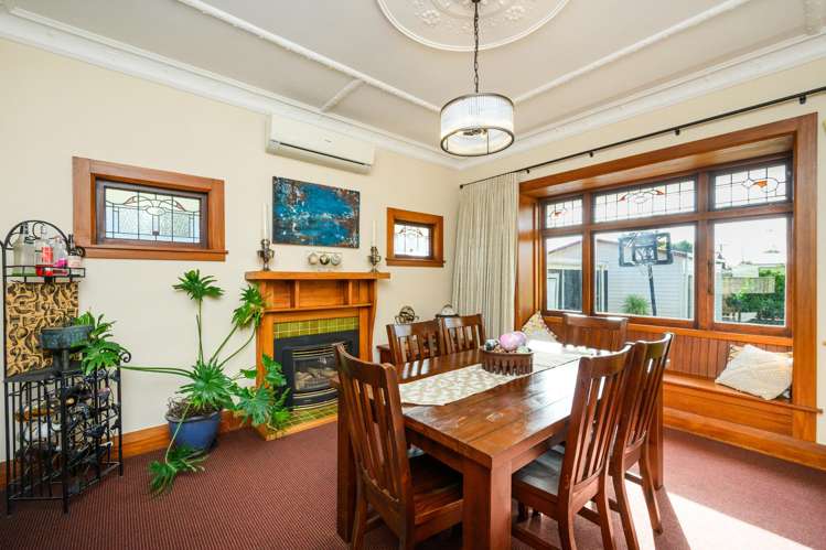 3 Massey Street Palmerston North_10