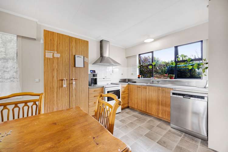 295 South Road Hawera_7