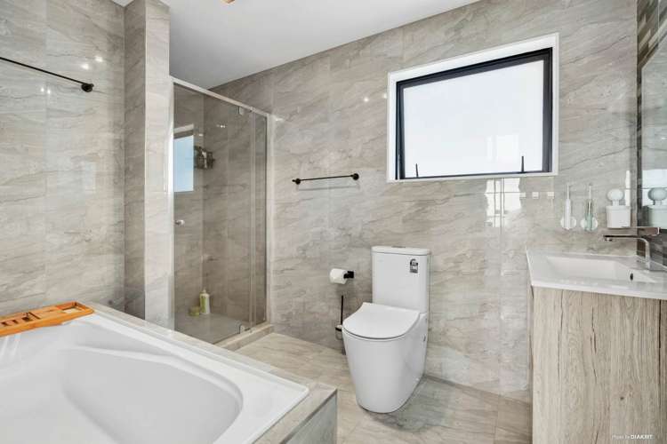 26b Roseville Street New Windsor_10