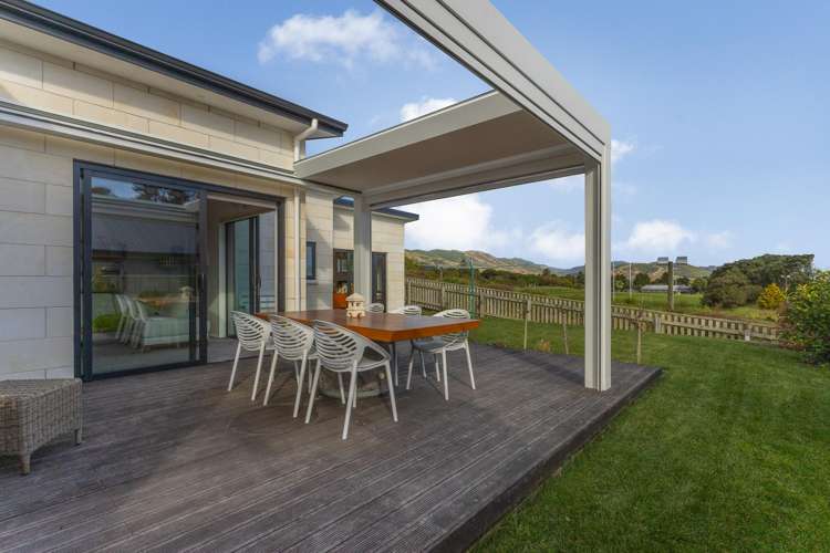 4 Kaiwaru Place Waikanae_15