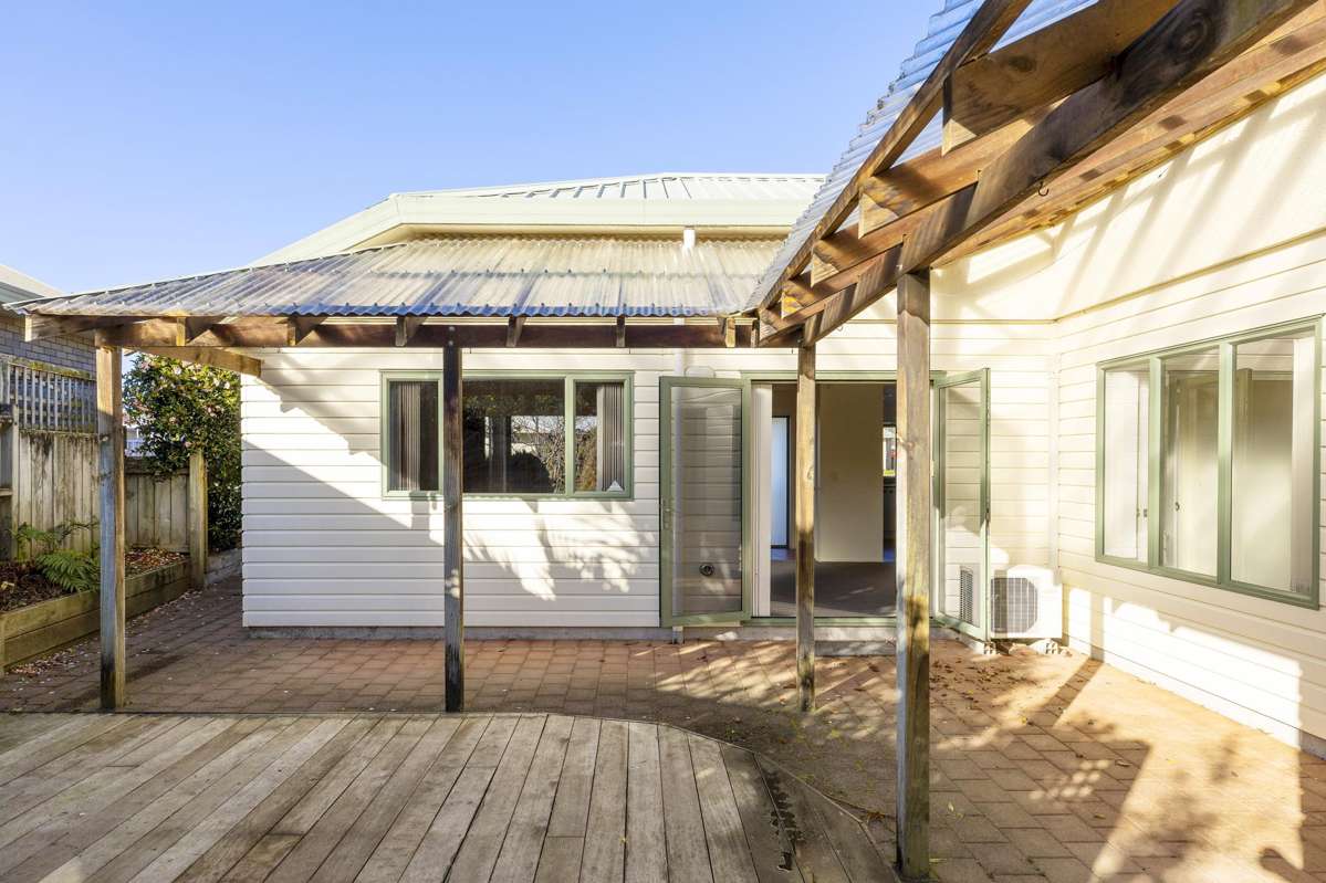 6 Balmoral Drive_5