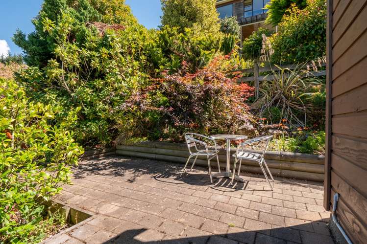 13a Perkins Road Frankton_17