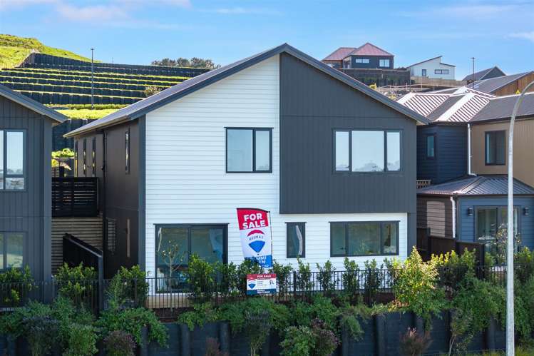 25 Harakeke Court Warkworth_24