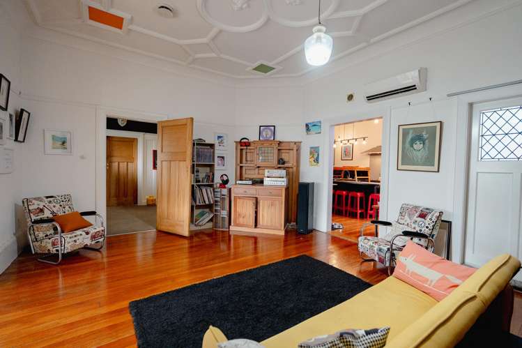 14 Nelson terrace Seaview_8