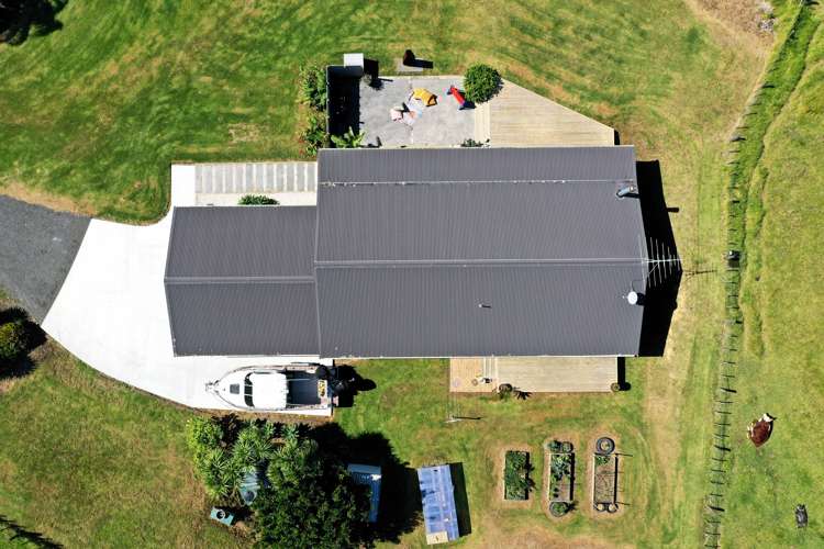 1339 South Head Road South Head_7