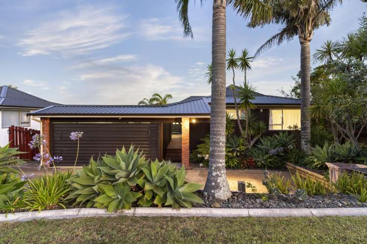 72 Halsey Drive Lynfield_1