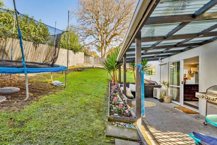 4/24 Eastglen Road Glen Eden_11