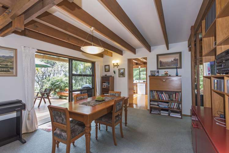 167b Glengarry Road Glen Eden_23