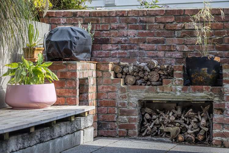 118 Sutherland Road Melrose_5